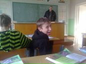 Діма Коваль фотография #20 (источник - https://vk.com/id127934205)