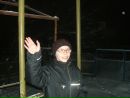 Богдан Нікітін фотография #18 (источник - https://vk.com/id111947254)