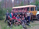 Сергій Грищук фотография #9 (источник - https://vk.com/id146208561)