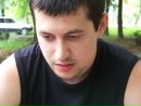Жека Ситніков фотография #8 (источник - https://vk.com/id11495485)