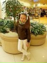 Христина Ізерська фотография #4 (источник - https://vk.com/id160255268)