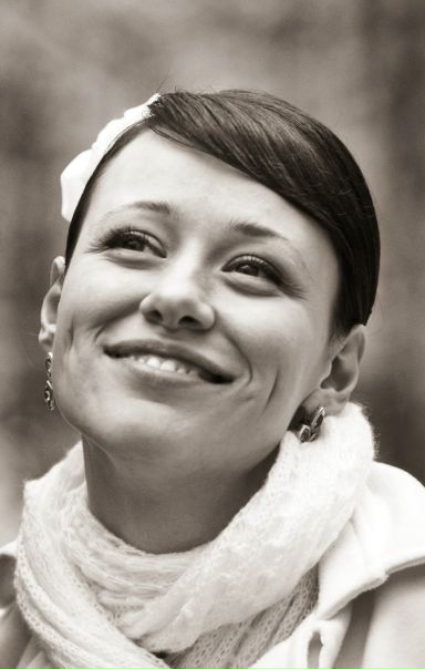 №16, Ирина Степовая, Санкт-Петербург, Россия №16, Ирина Степовая, Санкт-Петербург, Россия