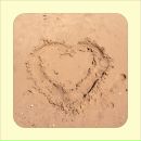 Елена Постнова фотография #13 (источник - https://vk.com/id125471)