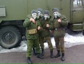 Фотография Андреевича Алексея