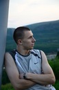 Фотография Боклага Ивана