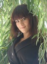 Маріна Гедз фотография #38 (источник - https://vk.com/id80497709)