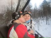 Фотография Пичкалёва Никиты