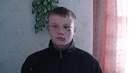 Славік Тищенко фотография #46 (источник - https://vk.com/id133554850)