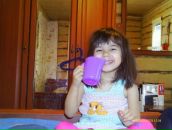 Рустем Лутфуллин фотография #39 (источник - https://vk.com/id8515565)