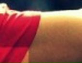 Денис Сучков фотография #38 (источник - https://vk.com/id11838495)