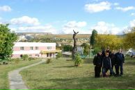 Євгеній Нажа фотография #34 (источник - https://vk.com/id44515761)