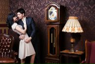 Фотография Шеремет Элеоноры