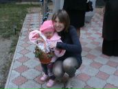 Іра Дощак фотография #21 (источник - https://vk.com/id79426777)