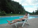 Андрій Приступа фотография #11 (источник - https://vk.com/id81445944)