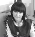 Юлія Стахова фотография #19 (источник - https://vk.com/id22841200)