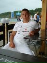 Фотография Николаева Пашки