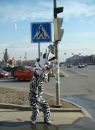 Фотография Нефёдова Игоря