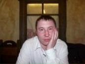 Фотография Борискина Виталия