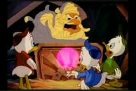 Фотография Николаева Андрея