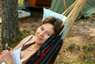 Фотография Аверьяновой Юлии