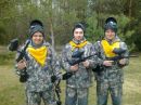 Назар Ціпак фотография #30 (источник - https://vk.com/id22883486)