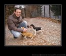 София Чернієвська фотография #4 (источник - https://vk.com/id138078948)