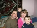Віталія Чокинюк фотография #6 (источник - https://vk.com/id139381812)