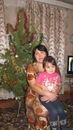 Фаиль Галиев фотография #9 (источник - https://vk.com/id158559700)