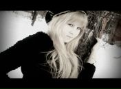 Фотография Дереглазовой Маргариты