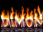 Фотография Зекунова Дмитрия