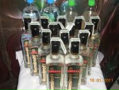 Олександр Саєнко фотография #47 (источник - https://vk.com/id68036220)