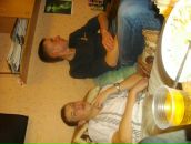 Тетянка Ліпецька фотография #13 (источник - https://vk.com/id58860498)