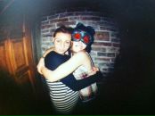 Ірена Тавпаш фотография #45 (источник - https://vk.com/id7463447)