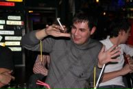 Фотография Островского Константина