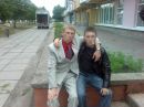Ігор Солтис фотография #31 (источник - https://vk.com/id133152793)