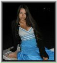 Фотография Могучевой Ирины