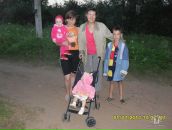 Фотография  