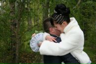 Фотография Круговой Анастасии