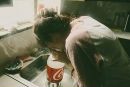 Анюта Білас фотография #16 (источник - https://vk.com/id201840152)