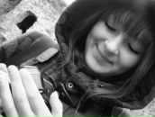 Фотография Мартемьяновой Иришки