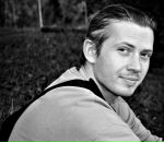 Фотография Зиновьева Егора