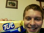 Александр Канаев фотография #5 (источник - https://vk.com/id1237014)