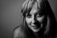 Фотография Поляковой Елены