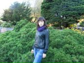 Фотография Пулиной Инны