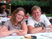 Фотография Суедовой Кати