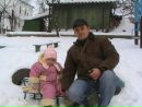 Андрій Пацигон фотография #15 (источник - https://vk.com/id124328778)