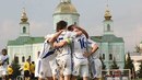 Іван Павлович фотография #34 (источник - https://vk.com/id162606330)