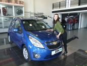 Фотография Кручинской Ольги