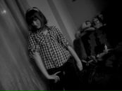 Анастасія Шпуняр фотография #31 (источник - https://vk.com/id168464175)