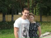 Фотография  